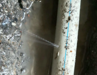 酒泉市测漏水哪家好