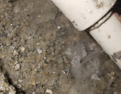 酒泉市测漏水电话号码