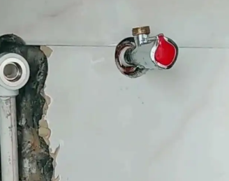 酒泉市测漏水多少钱