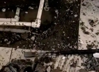 酒泉市漏水检测电话