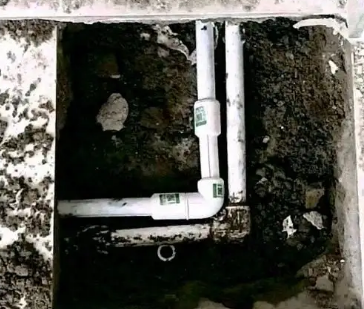 酒泉市漏水检测多少钱