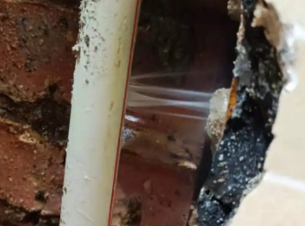 酒泉市漏水检测电话