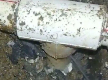 酒泉市测漏水公司多少钱