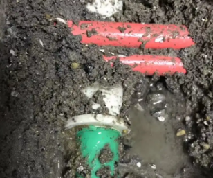 酒泉市漏水检测电话