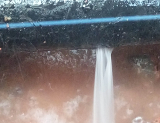 酒泉市漏水检测多少钱