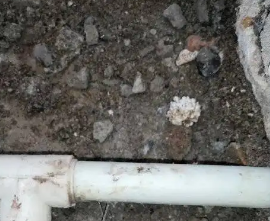 酒泉市漏水检测哪家好