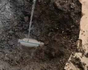 酒泉市测漏水价格