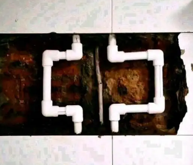 酒泉市卫生间测漏水哪家好