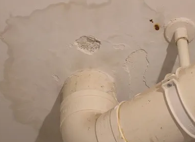 酒泉市卫生间测漏水多少钱