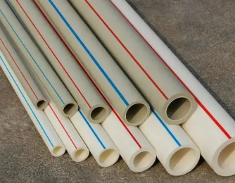 酒泉市卫生间测漏水