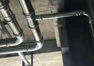 酒泉市卫生间测漏水哪家好