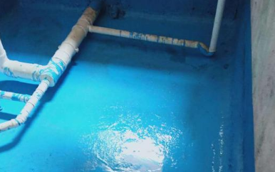 酒泉市卫生间测漏水哪家好