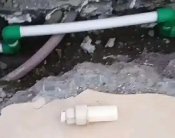 酒泉市卫生间测漏水多少钱