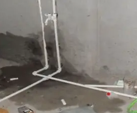 酒泉市水管漏水检测多少钱