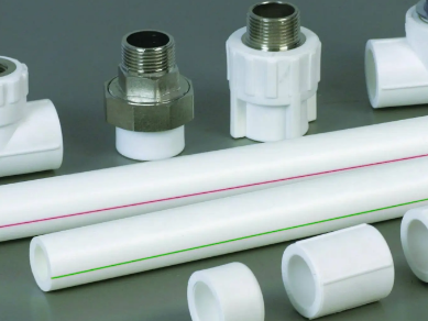 酒泉市卫生间测漏水多少钱