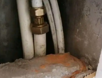 酒泉市水管漏水检测哪家好