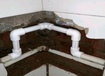 酒泉市卫生间测漏水哪家好