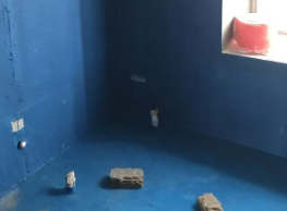 酒泉市卫生间防水多少钱