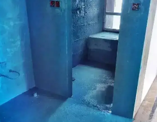 酒泉市卫生间防水哪家好