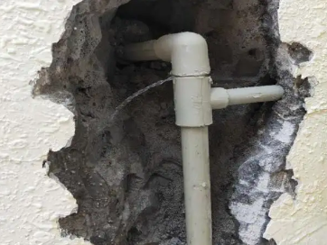 酒泉市卫生间测漏水哪家好