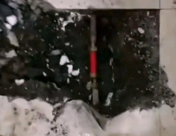 酒泉市卫生间测漏水多少钱