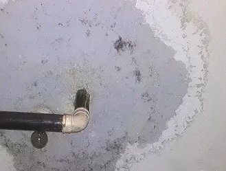 酒泉市卫生间测漏水之怎么维修