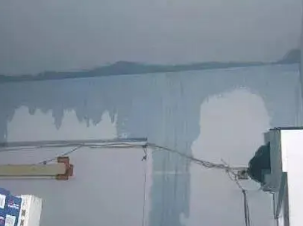 酒泉市卫生间测漏水哪家好