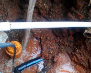 酒泉市水管漏水检测哪家好