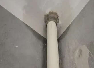 酒泉市卫生间测漏水的新闻分享