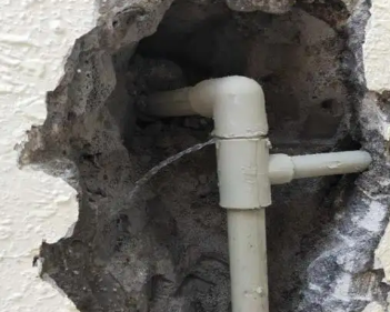 酒泉市卫生间测漏水哪家好