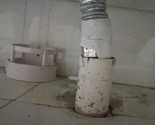 酒泉市卫生间测漏水哪家好