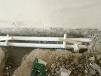 酒泉市卫生间测漏水哪家好