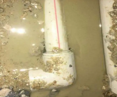 酒泉市水管漏水检测多少钱