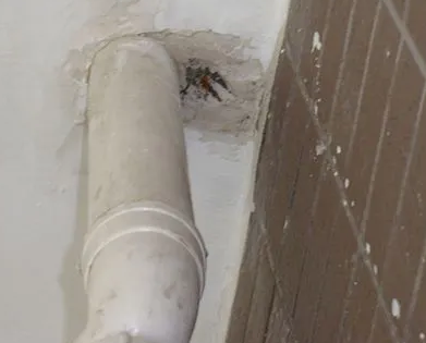 酒泉市漏水检测哪家好