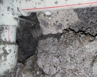 酒泉市漏水检测多少钱