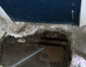 酒泉市水管漏水检测多少钱