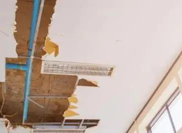 酒泉市测漏水电话