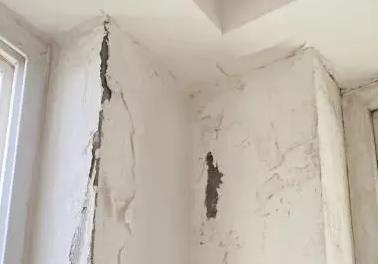 酒泉市漏水检测公司