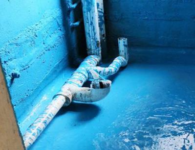 酒泉市测漏水多少钱