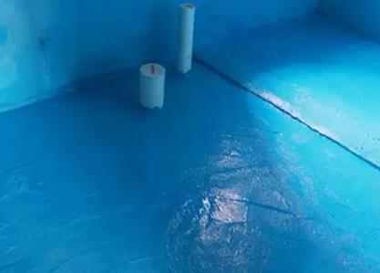 酒泉市漏水检测价格