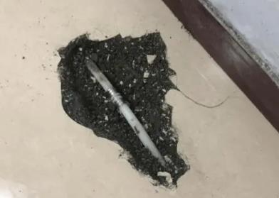 酒泉市测漏水哪家好